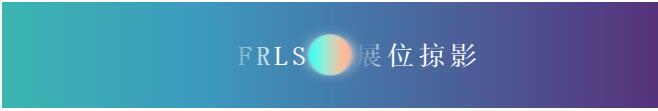 湖南天欣科技股份有限公司,岳陽(yáng)大理石,全拋釉,彩晶磚,超平釉,金剛釉,啞光磚生產(chǎn)銷(xiāo)售