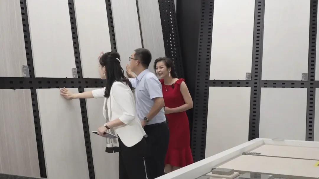 MO水磨石瓷磚，景觀(guān)厚磚,FRLS