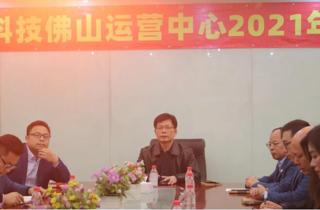 MO水磨石瓷磚，景觀(guān)厚磚,FRLS