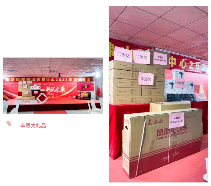 MO水磨石瓷磚，景觀(guān)厚磚,FRLS