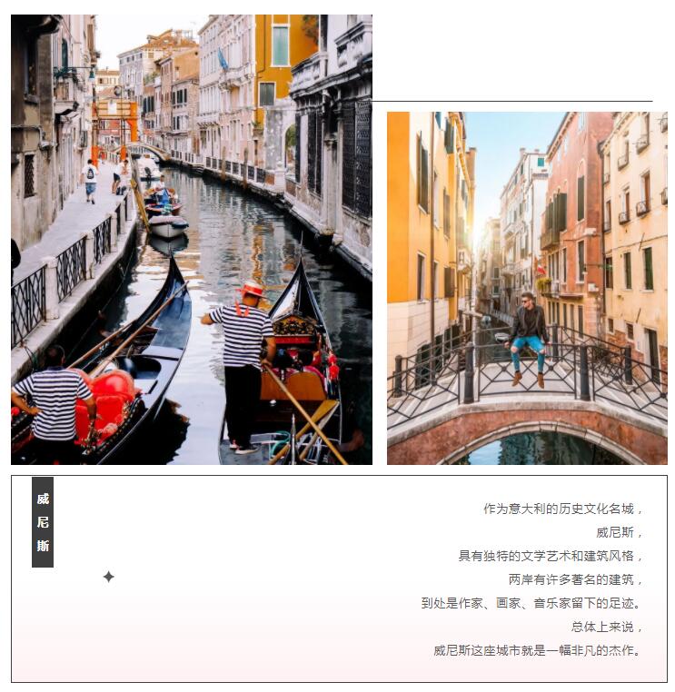 MO水磨石瓷磚，景觀(guān)厚磚,FRLS